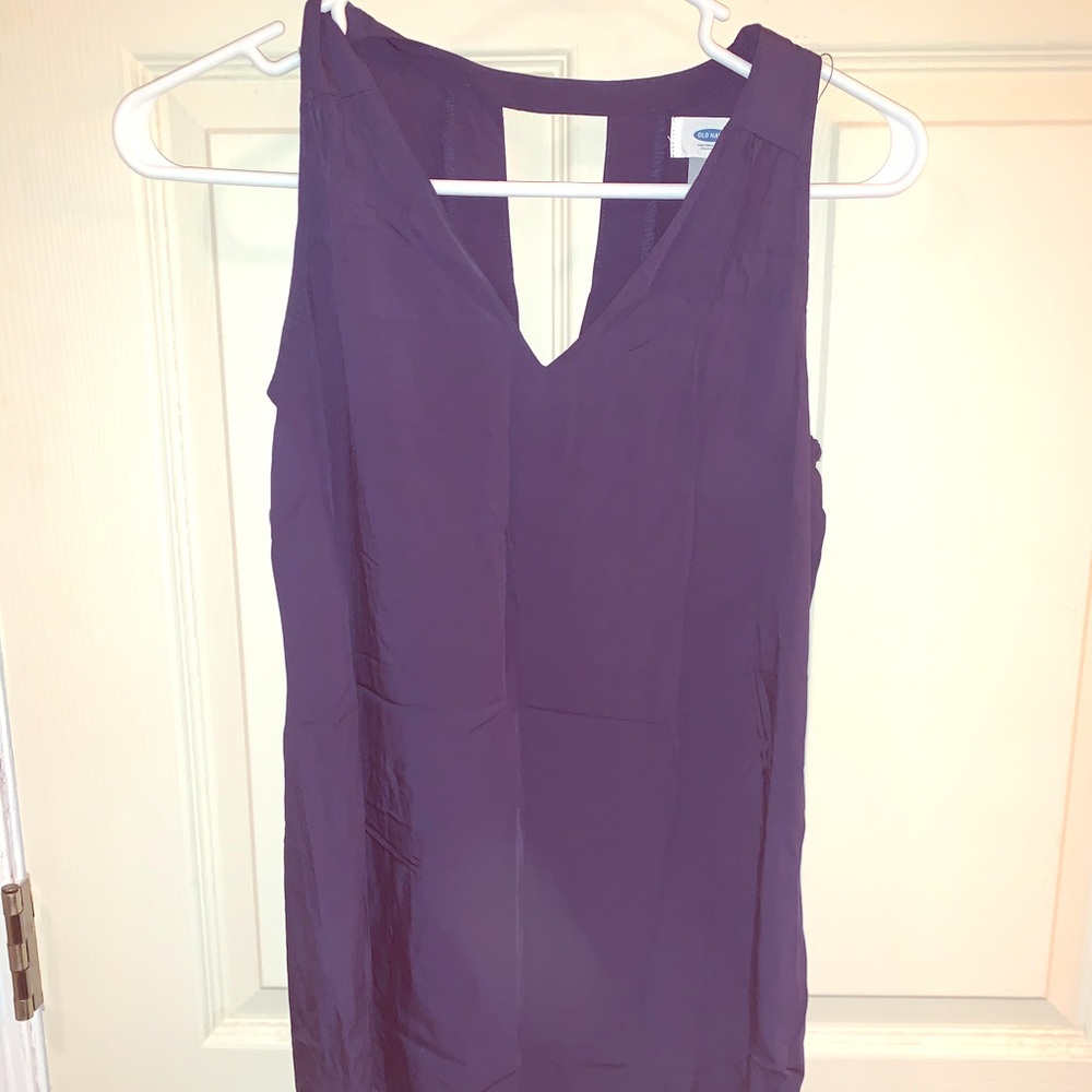 Old Navy Women’s dress